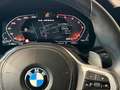 BMW X6 M d |EXCLUSIVE|CARBON|MASSAGE|SKY-LOUNGE|HUD Grau - thumbnail 16