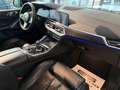 BMW X6 M d |EXCLUSIVE|CARBON|MASSAGE|SKY-LOUNGE|HUD Grau - thumbnail 24
