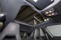 Mercedes-Benz A 180 Kompaktlimousine Edition 20 AMG PANO+LED Gris - thumbnail 7
