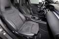 Mercedes-Benz A 180 Kompaktlimousine Edition 20 AMG PANO+LED Gris - thumbnail 4
