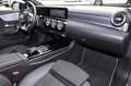 Mercedes-Benz A 180 Kompaktlimousine Edition 20 AMG PANO+LED Gris - thumbnail 8