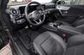 Mercedes-Benz A 180 Kompaktlimousine Edition 20 AMG PANO+LED Gris - thumbnail 9