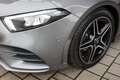 Mercedes-Benz A 180 Kompaktlimousine Edition 20 AMG PANO+LED Gris - thumbnail 3