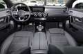 Mercedes-Benz A 180 Kompaktlimousine Edition 20 AMG PANO+LED Gris - thumbnail 5