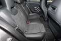 Mercedes-Benz A 180 Kompaktlimousine Edition 20 AMG PANO+LED Gris - thumbnail 6
