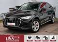 Audi Q5 Sportback 40 TFSI Quat. 1Hd*PANO*360°*ACC*AHK Schwarz - thumbnail 1