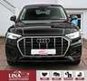 Audi Q5 Sportback 40 TFSI Quat. 1Hd*PANO*360°*ACC*AHK Schwarz - thumbnail 14