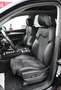 Audi Q5 Sportback 40 TFSI Quat. 1Hd*PANO*360°*ACC*AHK Schwarz - thumbnail 12