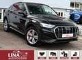 Audi Q5 Sportback 40 TFSI Quat. 1Hd*PANO*360°*ACC*AHK Schwarz - thumbnail 7