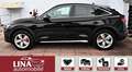 Audi Q5 Sportback 40 TFSI Quat. 1Hd*PANO*360°*ACC*AHK Schwarz - thumbnail 18