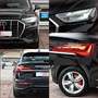 Audi Q5 Sportback 40 TFSI Quat. 1Hd*PANO*360°*ACC*AHK Schwarz - thumbnail 19
