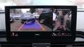 Audi Q5 Sportback 40 TFSI Quat. 1Hd*PANO*360°*ACC*AHK Schwarz - thumbnail 3