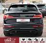 Audi Q5 Sportback 40 TFSI Quat. 1Hd*PANO*360°*ACC*AHK Schwarz - thumbnail 16