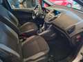 Ford B-Max Sync Edition PDC Sitzheizung nur 54900 KM Silber - thumbnail 10