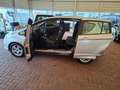 Ford B-Max Sync Edition PDC Sitzheizung nur 54900 KM Silber - thumbnail 3