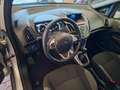 Ford B-Max Sync Edition PDC Sitzheizung nur 54900 KM Silber - thumbnail 15
