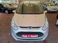 Ford B-Max Sync Edition PDC Sitzheizung nur 54900 KM Silber - thumbnail 8