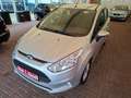 Ford B-Max Sync Edition PDC Sitzheizung nur 54900 KM Silber - thumbnail 7
