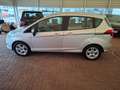 Ford B-Max Sync Edition PDC Sitzheizung nur 54900 KM Silber - thumbnail 6