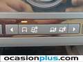 Land Rover Discovery Sport 2.0TD4 SE 4x4 Aut. 180 Vert - thumbnail 11