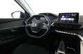Peugeot 5008 1.2 PureTech S&S Allure 7 pl. 130 Gris - thumbnail 14