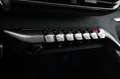 Peugeot 5008 1.2 PureTech S&S Allure 7 pl. 130 Gris - thumbnail 29