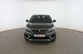 Peugeot 5008 1.2 PureTech S&S Allure 7 pl. 130 Gris - thumbnail 9