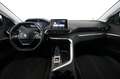 Peugeot 5008 1.2 PureTech S&S Allure 7 pl. 130 Gris - thumbnail 13