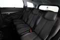 Peugeot 5008 1.2 PureTech S&S Allure 7 pl. 130 Gris - thumbnail 15