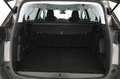 Peugeot 5008 1.2 PureTech S&S Allure 7 pl. 130 Gris - thumbnail 18