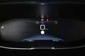 Peugeot 5008 1.2 PureTech S&S Allure 7 pl. 130 Gris - thumbnail 21