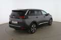 Peugeot 5008 1.2 PureTech S&S Allure 7 pl. 130 Gris - thumbnail 6