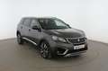 Peugeot 5008 1.2 PureTech S&S Allure 7 pl. 130 Gris - thumbnail 8