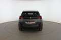 Peugeot 5008 1.2 PureTech S&S Allure 7 pl. 130 Gris - thumbnail 5
