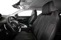 Peugeot 5008 1.2 PureTech S&S Allure 7 pl. 130 Gris - thumbnail 11