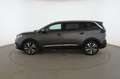 Peugeot 5008 1.2 PureTech S&S Allure 7 pl. 130 Gris - thumbnail 3