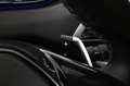 Peugeot 5008 1.2 PureTech S&S Allure 7 pl. 130 Gris - thumbnail 28