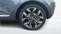Renault Clio V 2019 5 Porte 1.0 TCe GPL Intens my21 Grigio - thumbnail 25