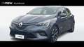Renault Clio V 2019 5 Porte 1.0 TCe GPL Intens my21 Grigio - thumbnail 1