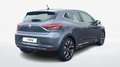 Renault Clio V 2019 5 Porte 1.0 TCe GPL Intens my21 Grigio - thumbnail 3