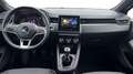 Renault Clio V 2019 5 Porte 1.0 TCe GPL Intens my21 Grigio - thumbnail 9
