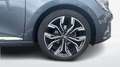 Renault Clio V 2019 5 Porte 1.0 TCe GPL Intens my21 Grigio - thumbnail 27