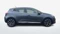 Renault Clio V 2019 5 Porte 1.0 TCe GPL Intens my21 Grigio - thumbnail 4