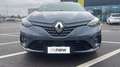 Renault Clio V 2019 5 Porte 1.0 TCe GPL Intens my21 Grigio - thumbnail 5