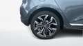 Renault Clio V 2019 5 Porte 1.0 TCe GPL Intens my21 Grigio - thumbnail 26