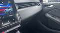 Renault Clio V 2019 5 Porte 1.0 TCe GPL Intens my21 Grigio - thumbnail 11