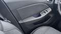 Renault Clio V 2019 5 Porte 1.0 TCe GPL Intens my21 Grigio - thumbnail 18