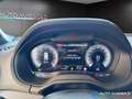 Audi Q2 35 TFSI S tronic Identity Black PREZZO REALE Grigio - thumbnail 15