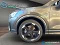 Audi Q2 35 TFSI S tronic Identity Black PREZZO REALE Grigio - thumbnail 9