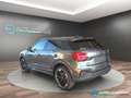 Audi Q2 35 TFSI S tronic Identity Black PREZZO REALE Grigio - thumbnail 7